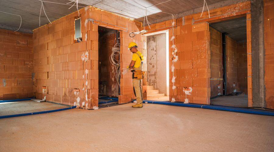 Expert top industrial roofings services in Nelsonville, OH